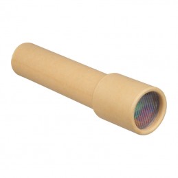 Caleidoscop, Beige - 5470313