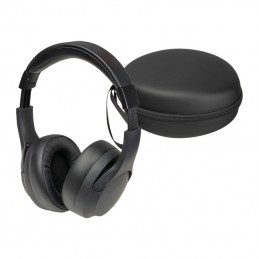 Căști Over-Ear, Negru - 3525203