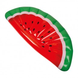 Pepene gonflabil, Vegyes - 55255MC