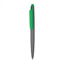 Pix din plastic reciclat, Verde - 1498909