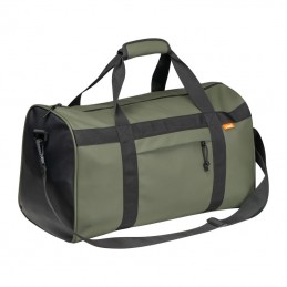 Geantă de voiaj Crisma impermeabil , Khaki - 6389519