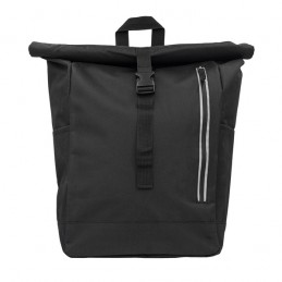ROLLY backpack, black - R91791.02