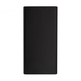 BANCO power bank 10000 mAh, black - R64383.02