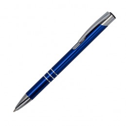LIND ballpen, dark blue - R73375.42