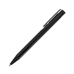 COLOMERA metal pen, black - R20012.02