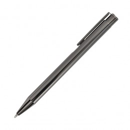 COLOMERA metal pen, graphite - R20012.41