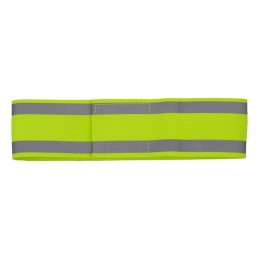 REFLECTIS reflective band, yellow - R73136.03