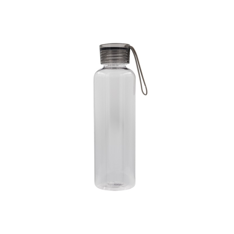 FIAVE tritan botlle 500 ml, colorless - R08182.00 FIAVE tritan botlle 500 ml, colorless - R08182.00
