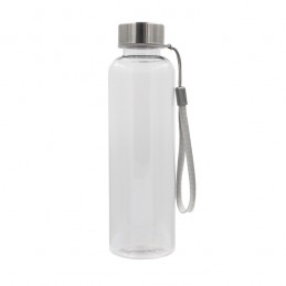 AFFI tritan botlle 500 ml, colorless - R08181.00