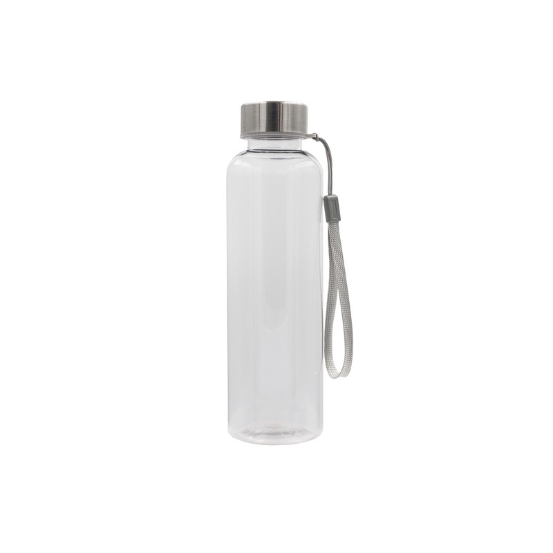 AFFI tritan botlle 500 ml, colorless - R08181.00 AFFI tritan botlle 500 ml, colorless - R08181.00