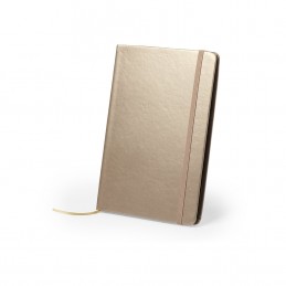 Bodley. Carnetel A5 coperti...