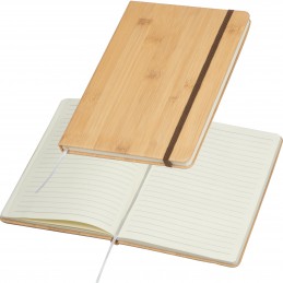 Carnetel notes A5 cu aspect...