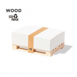 Hibon. Cub notite 300 file...