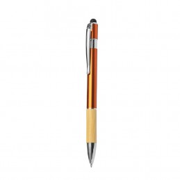 Berget. Stylus Touch Ball...