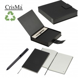 CrisMa set cadou elegant cu...