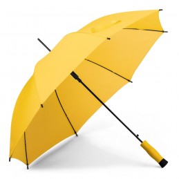 DARNEL. Umbrella 31139.08, Galben