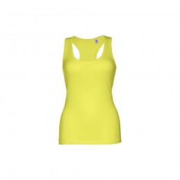 TIRANA. Maiou dame 30120.48-L, Galben lime