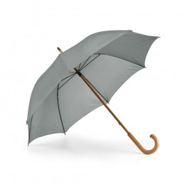 BETSEY. Umbrelă 99100.13, Gri