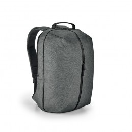 WILTZ. Rucsac pentru laptop 92168.13, Gri