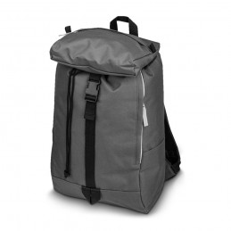 GAVAN. Backpack 72427.13, Gri