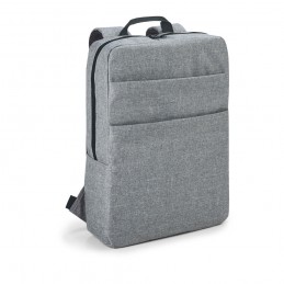 GRAPHS. Rucsac pentru laptop 92668.23, Gri deschis