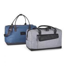 MOTION Bag. Geanta MOTION 92521.23, Gri deschis