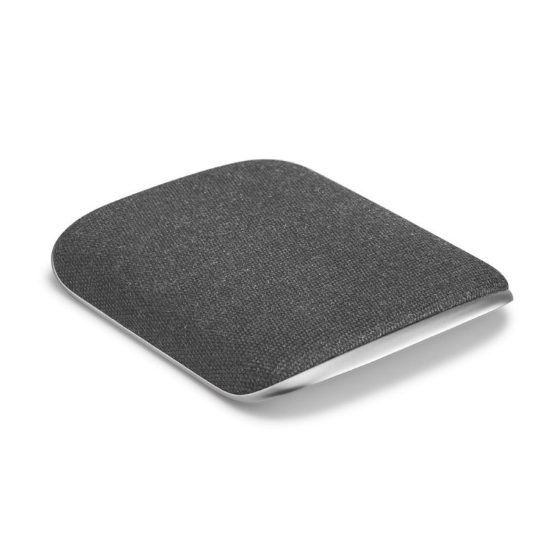 HORDE. Încărcător wireless 97921.33, Gri inchis HORDE. Încărcător wireless 97921.33, Gri inchis