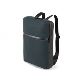 Urban Backpack. Rucsac 92683.33, Gri inchis