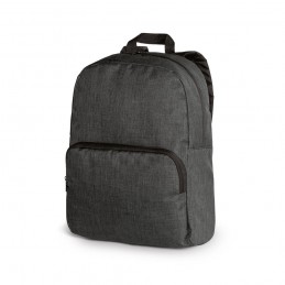 KIEV. Rucsac pentru laptop 92622.33, Gri inchis