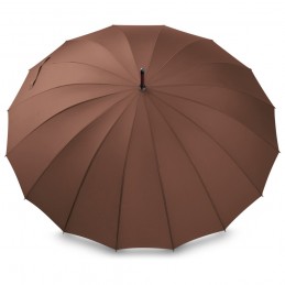 HULK. Umbrella 31120.01, Maro