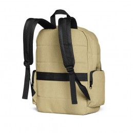 ADVENTURE. Rucsac pentru laptop 92174.11, Maro deschis