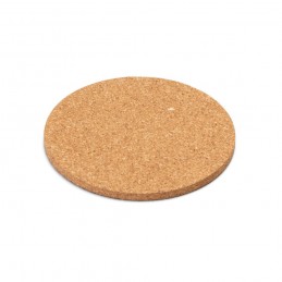 PISANI. Coaster 93828.60, Natural