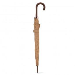 SOBRAL. Umbrelă cu pluta 99141.60, Natural