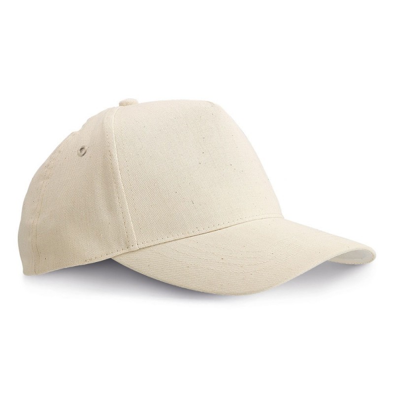 BAILEY. Sapca 99410.50, Natural deschis BAILEY. Sapca 99410.50, Natural deschis