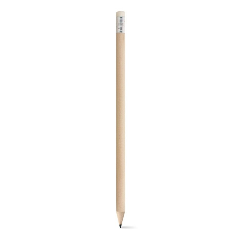 CORNWELL. Creion 91716.50, Natural deschis CORNWELL. Creion 91716.50, Natural deschis