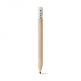 BARTER. Mini creion 91759.50, Natural deschis