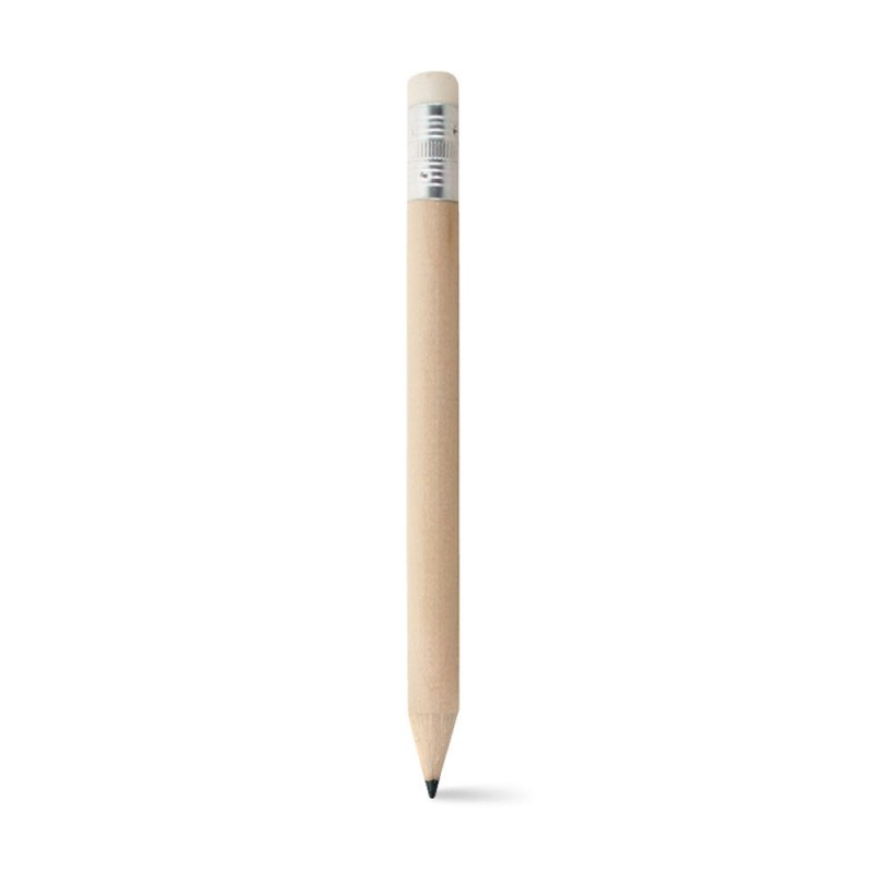 BARTER. Mini creion 91759.50, Natural deschis