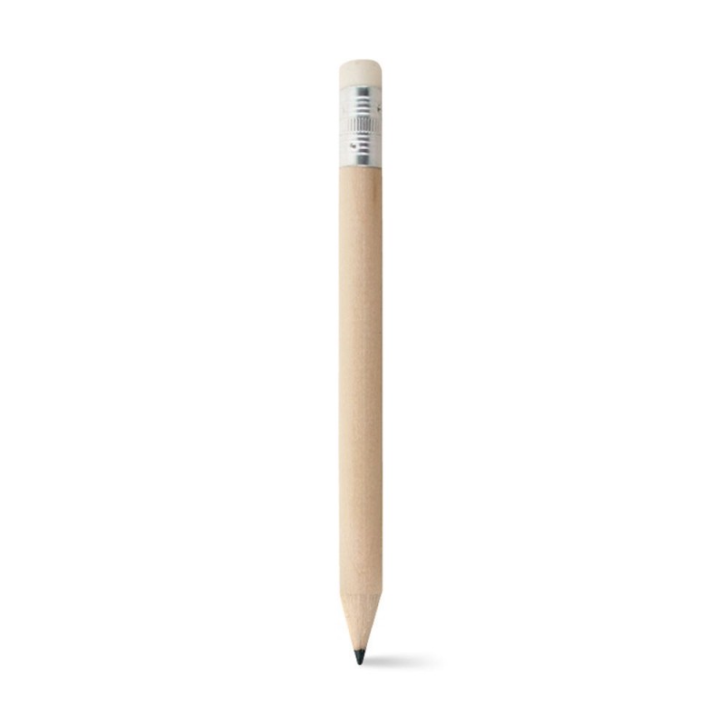 BARTER. Mini creion 91759.50, Natural deschis BARTER. Mini creion 91759.50, Natural deschis