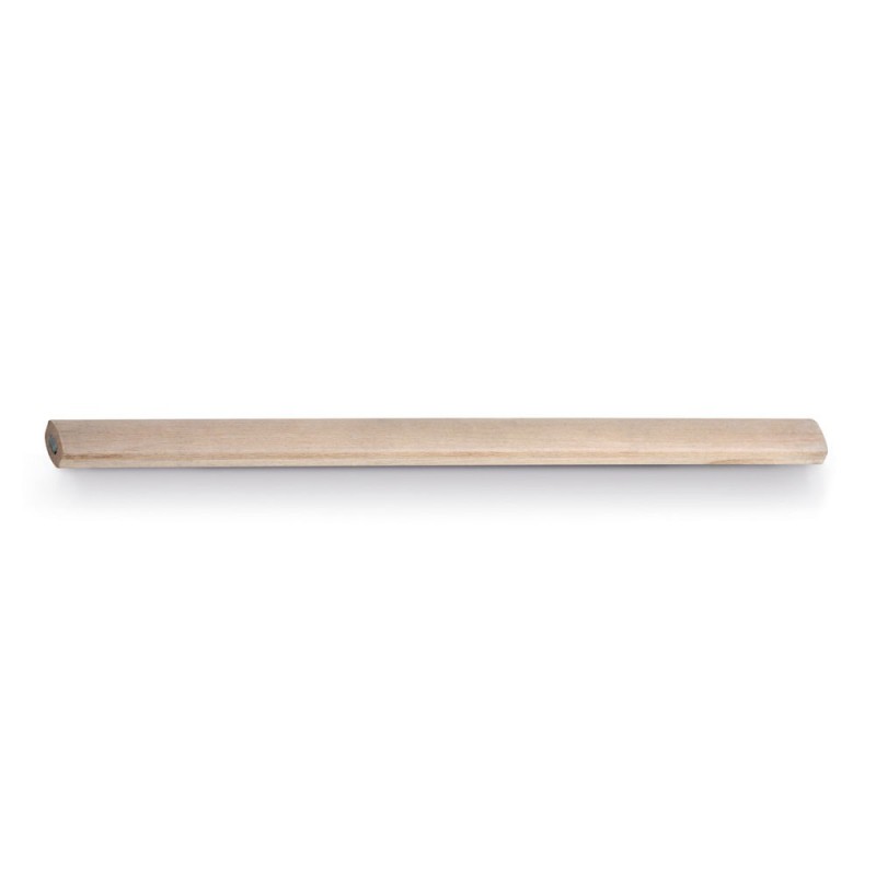 GRAFIT. Creion 91768.50, Natural deschis GRAFIT. Creion 91768.50, Natural deschis