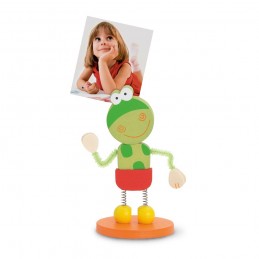 FROG. Clip de memorie 93465.00, Asortat