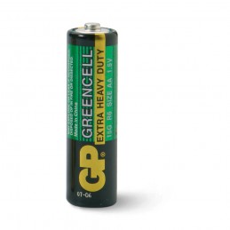 BATTERY AA. Alkaline battery 20030.00, Asortat