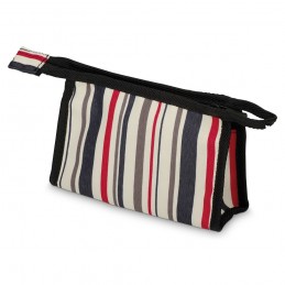 DRUSILA. Cosmetic bag 73018.00, Asortat