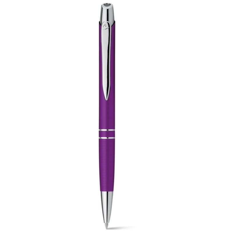 MARIETA SNT. Ball pen 13523.32, Violet