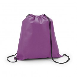 BOXP. Rucsac cu snur 92904.32, Violet