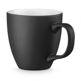 PANTHONY MAT. Cana 94045.03, Negru