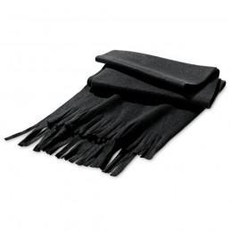 JASON. Eșarfă 99011.03, Negru