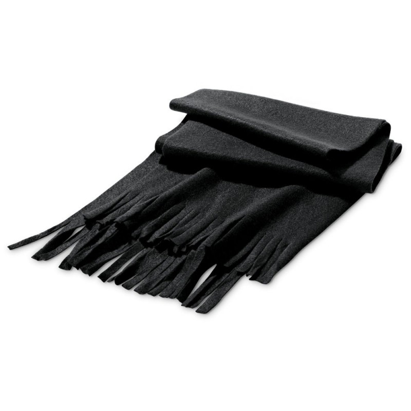 JASON. Eșarfă 99011.03, Negru JASON. Eșarfă 99011.03, Negru