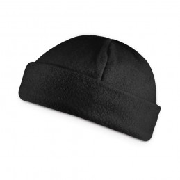 TORY. Beanie 99018.03, Negru