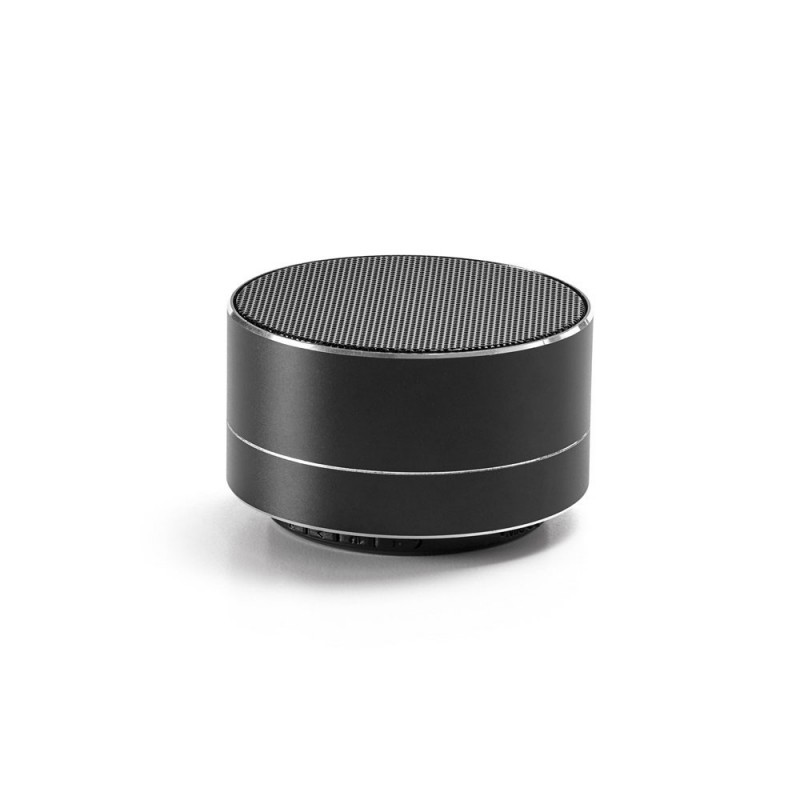 FLOREY. Boxa cu microfon 97252.03, Negru FLOREY. Boxa cu microfon 97252.03, Negru