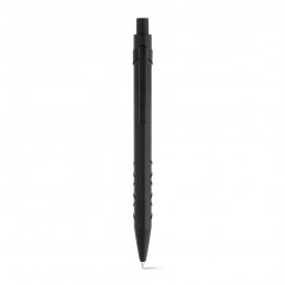 MIKADO. Ball pen 91443.03, Negru